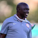 U-17 WWC: Olowookere Savours Flamingos’ Victory Over New Zealand