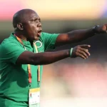U-17 WWC: Olowookere Targets Winning Start Vs New Zealand