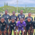 U-17 WWC: We Want The Trophy — Flamingos Coach Olowookere