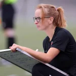 U-17WWC: New Zealand Confront Nigeria As OFC  Champions; Coach Gunn Confident
