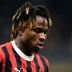 UCL: Fonseca Drops Chukwueze For Club Brugge Clash