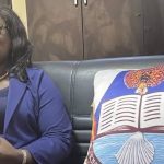 UNICAL VC suspends HOD for alleged alteration of 235 examination result scripts