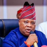 UNIOSUN Denies Threatening Adeleke Over Staff Welfare