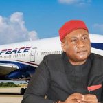 US Government Files Lawsuit Against Air Peace CEO Allen Onyema Over Multi-Million Dollar Fraud