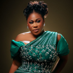 Uche Jombo's TV Series 'Bye Baby' Explores Love, Betrayal, Struggle For Freedom