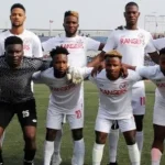 United Nations Adopts Rangers Into ‘Football For The Goals’ Membership