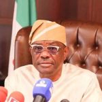 Unprofiled commercial vehicles banned in Abuja from 2025 — Wike