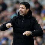 EPL: Uphill Task  –Arteta Speaks Ahead Arsenal Vs Liverpool