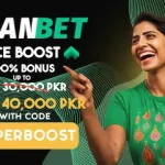 PlanBet Promo Code 2024: Use Code SUPERBOOST to Claim the Welcome Bonus