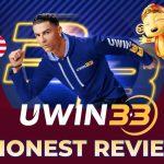 Uwin33 Malaysia Casino Review & Bonus Codes – Claim MYR 688