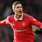 Serie A Club Como Appoint Varane Board Member