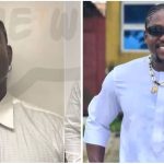 Verydarkman reportedly arrested and detained by Nigerian police, to face court charges