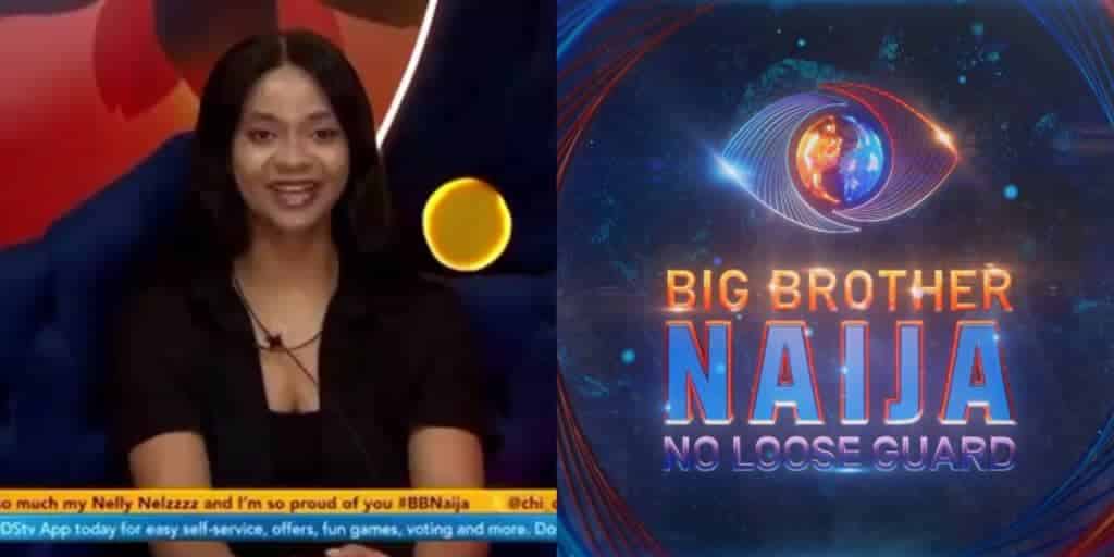 Victoria pledges to pay tithe from ₦100m grand prize