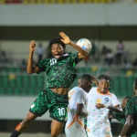 WAFU B U-20: Flying Eagles Defeat Niger Republic 3-1, To Face Ghana Final