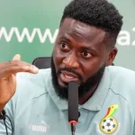 WAFU U-20 Championship: Flying Eagles Played Better Than My Team — Ghana Coach