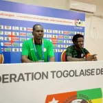 WAFU U-20 Championship: Zubairu Hails Flying Eagles For Securing AFCON Spot
