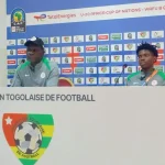 WAFU U-20 Championship: Zubairu Upbeat Flying Eagles Will Floor Ghana