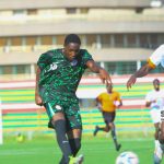 WAFU Zone B Qualifiers: Flying Eagles Beat Cote d’Ivoire, Qualify For Semi-finals