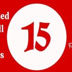 Week 15 Pool Result 2024 For Saturday 12th October 2024 – Pool Agent