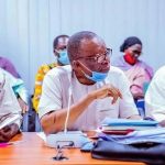 “We’ll embark on indefinite strike soon” — ASUU warns