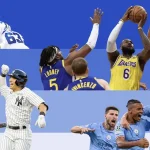 When Sport Clubs Are More Than Just About Sports