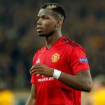 Why Arsenal Should Sign Pogba  —Petit