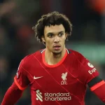 Why Ben White Is A Better Defender Than Alexander-Arnold  –Ex-Arsenal Star