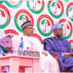 Why We Postponed NEC Meeting, PDP Opens Up Amid Crisis