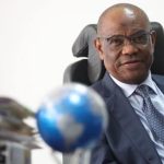 Wike reacts to Rivers political crisis, says “Fubara inviting anarchy, violence”