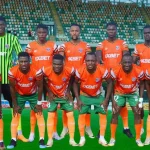 ‘This Is Our Turning Point’  –Akwa United Assistant Coach, Umar, After United’s 2-0 Win Over Pillars
