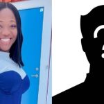 Woman makes pre-marital financial pledge to future husband, expresses readiness to marry