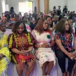 Woman narrates how she lost her job after someone told her employer she’s sickle cell patient