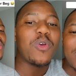 "Women no longer beg in relationships, you chəat she's gone, you are inconsistent she bl0cks you" – Man observes (VIDEO)