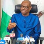 “Working against Atiku, PDP in 2023 elections not anti-party, I don’t regret it” — Wike