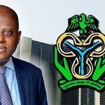 Yemi Cardoso-Led CBN Raises Interest Rate To 27.25 Percent