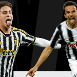 Zola: Yildiz Not On Same Level With Del Piero