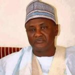 Youths may revolt amid neglect, hardship – Bauchi ex-dep gov, Sule Katagum