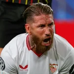 Zamalek In Negotiation With Ramos  –Shawky