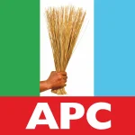 Zamfara APC mourns as bandits murder nine CPG members