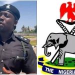 Nigerian police break silence on Verydarkman's arrest, detention