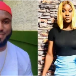 "A good woman embraces polygamy"- Man hails third wife on her birthday