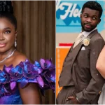 Omoni Oboli explains why she avoids meddling in her son’s marriage