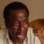Man tests fiancée’s loyalty, uncovers shocking truth about her