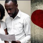 Pregnant woman seeks help as husband set to name baby after ex who traumatised her