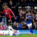 Amorim faces tough reality check in Premier League debut