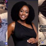 Woman records herself giving birth on TikTok live, video shocks many