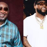 Paulo tackles critics berating Davido for saying Nigeria's economy is in shambles