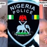 Man demands arrest of asaba house agents over ₦1.5 to ₦1.6 million rent for POP-fitted homes