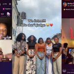 5 friends clash after exposing secrets in viral challenge, 'we listen, we don't judge'