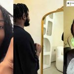 Lady recounts how pastors refused to officiate her wedding due to husband's cornrows